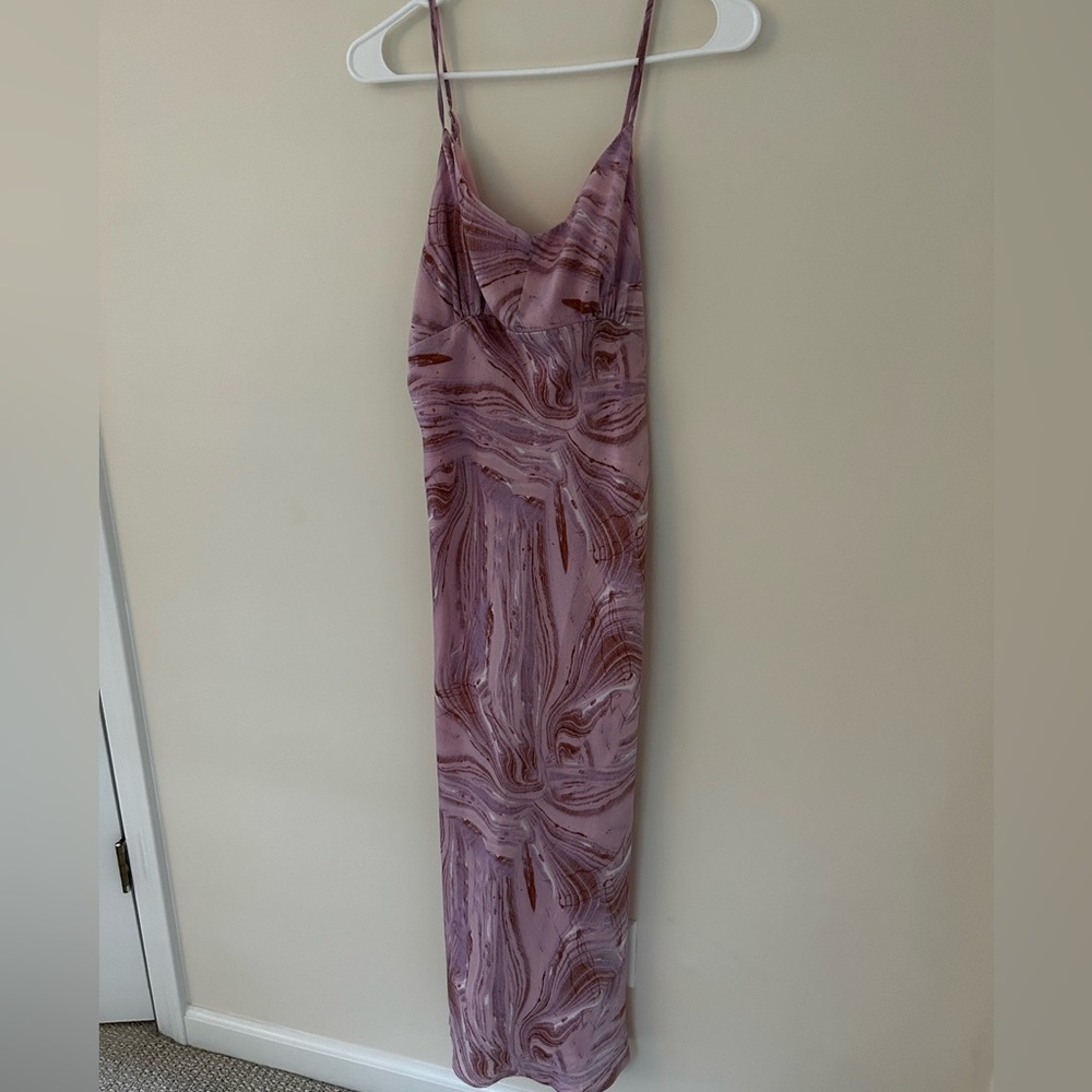 Brand new Lush dress